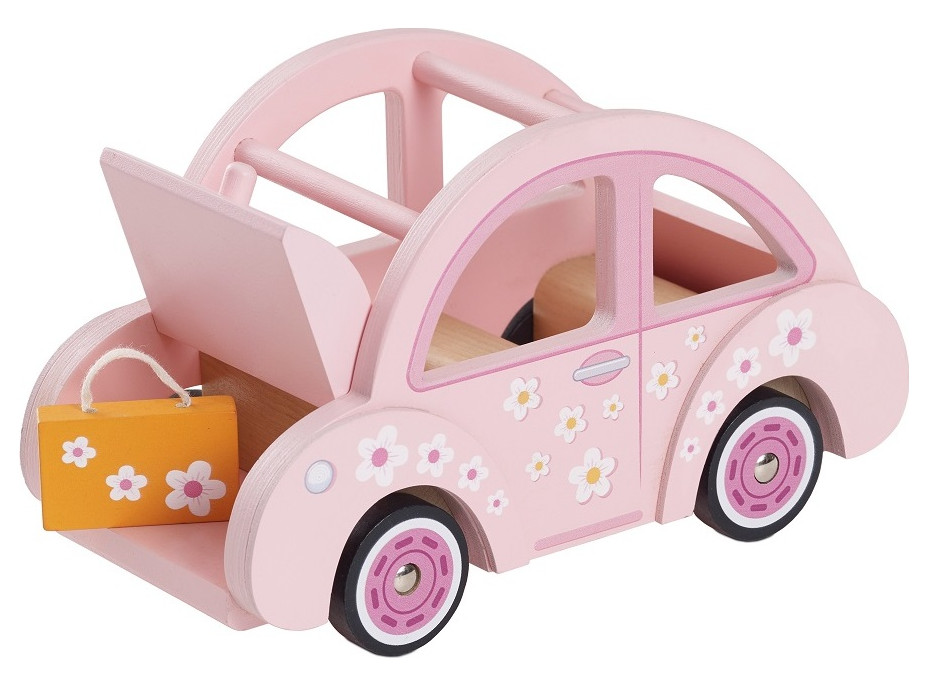 Le Toy Van Auto Sophie