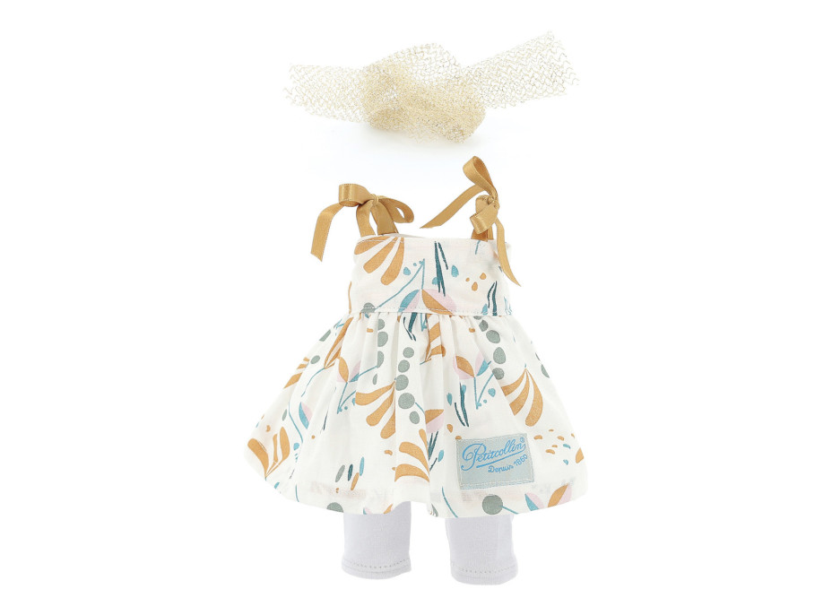 Petitcollin Obleček Roxane (pro panenku 34 cm)