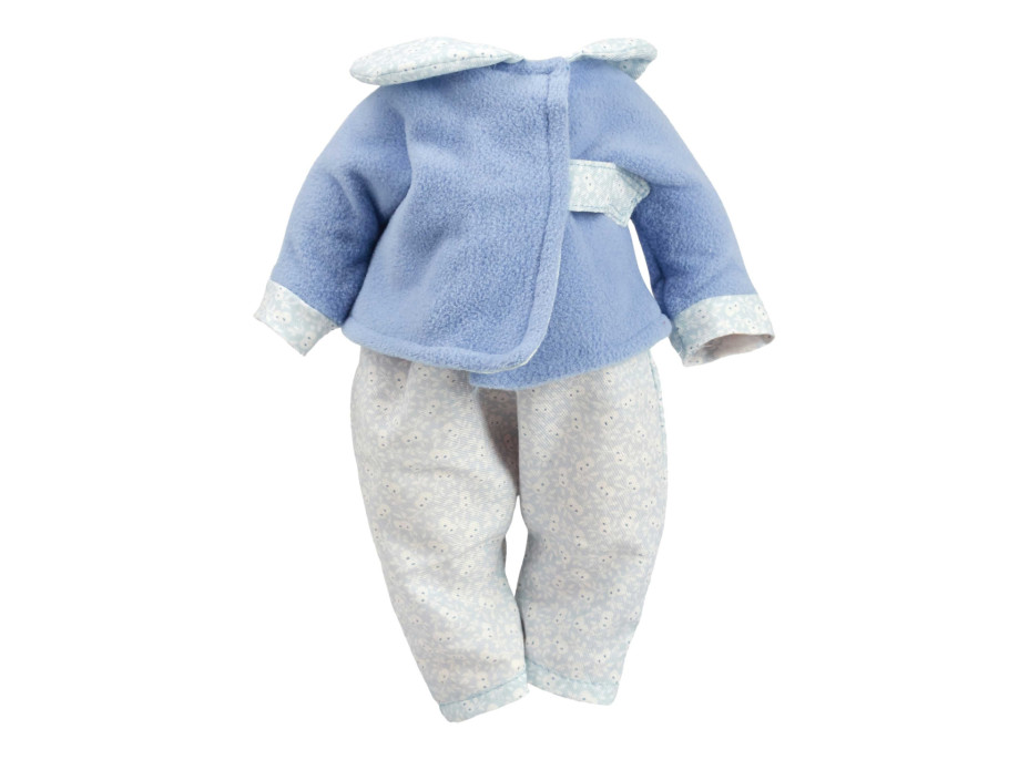 Petitcollin Obleček Rafaël (pro panenku 35 cm)