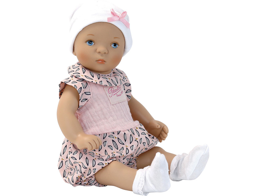 Petitcollin Panenka 35 cm Bibichou Mia