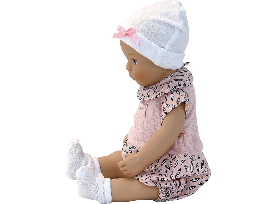 Petitcollin Panenka 35 cm Bibichou Mia