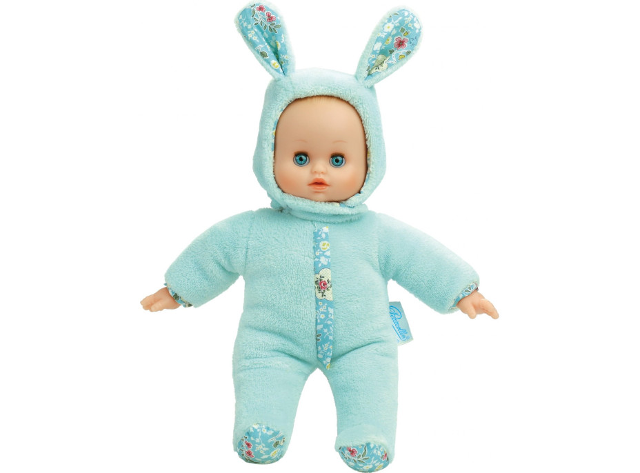 Petitcollin Panenka 28 cm Anibabies Pinpin