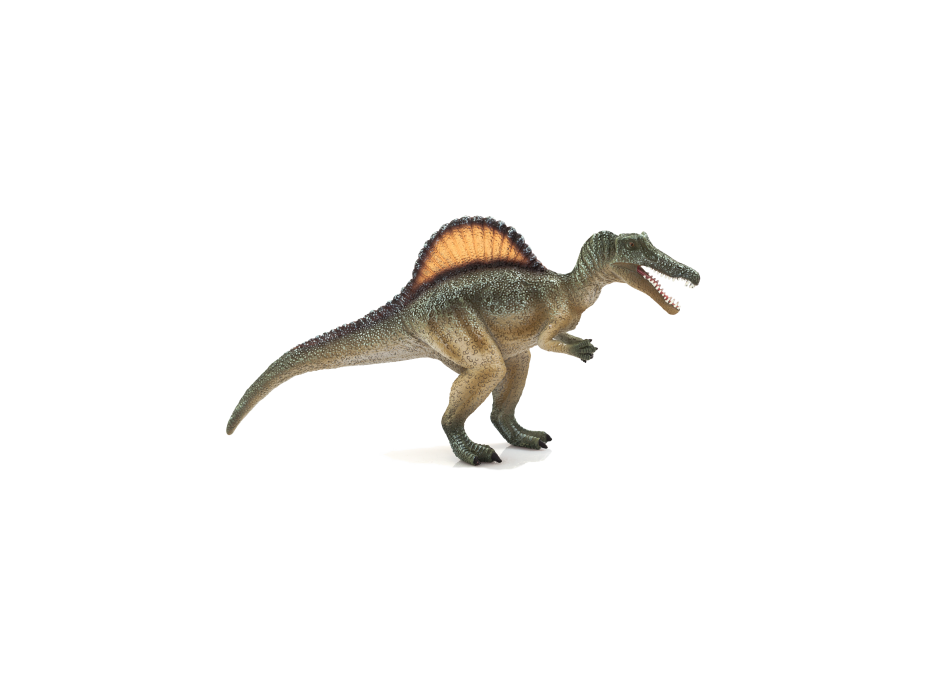 Mojo Spinosaurus