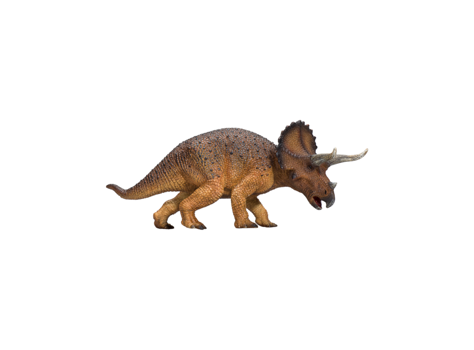 Mojo Triceratops velký