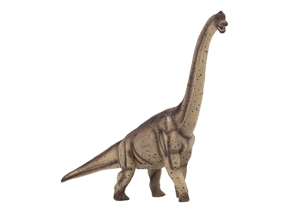 Mojo Brachiosaurus