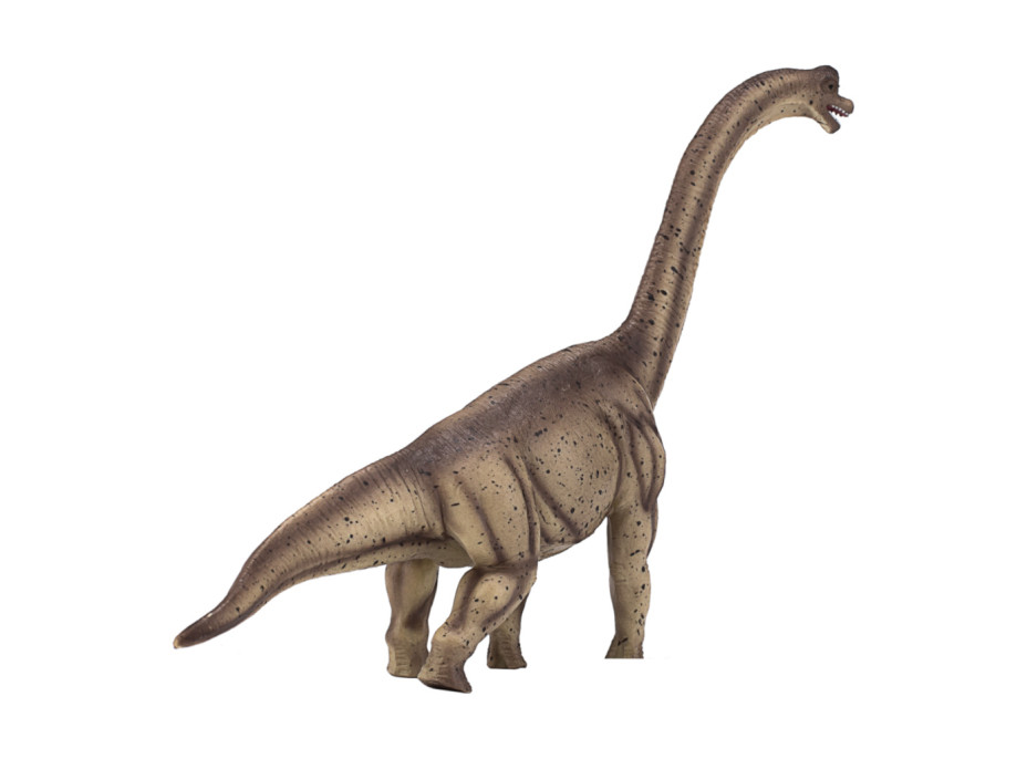 Mojo Brachiosaurus