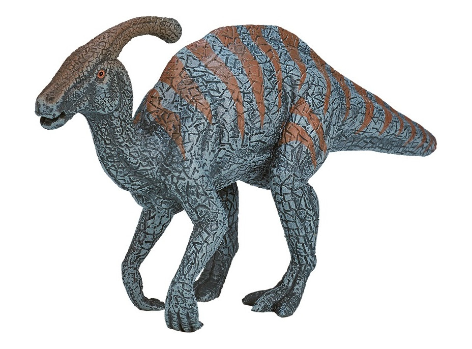 Mojo Parasaurolophus