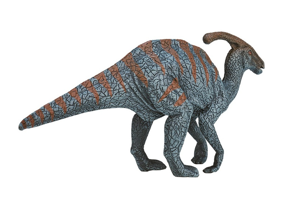 Mojo Parasaurolophus