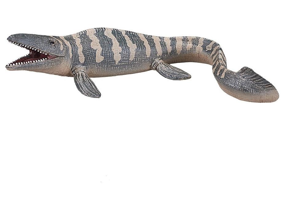 Mojo Tylosaurus