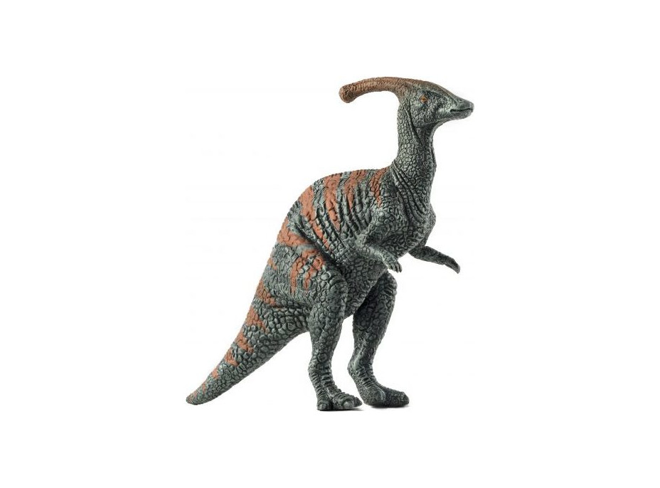 Mojo Parasaurolophus