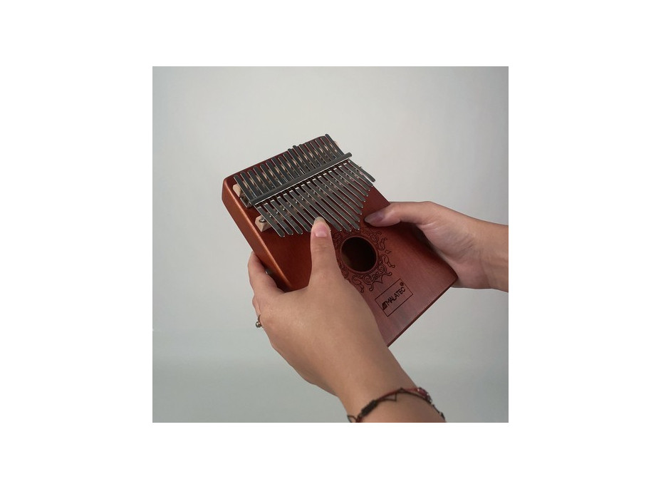 Kalimba Malatec 24352