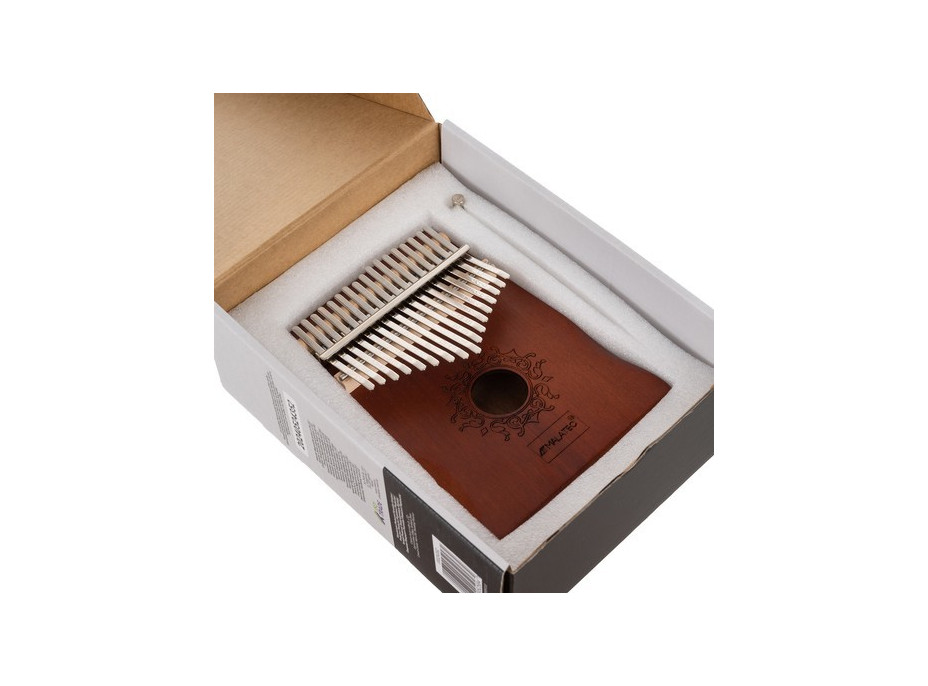 Kalimba Malatec 24352