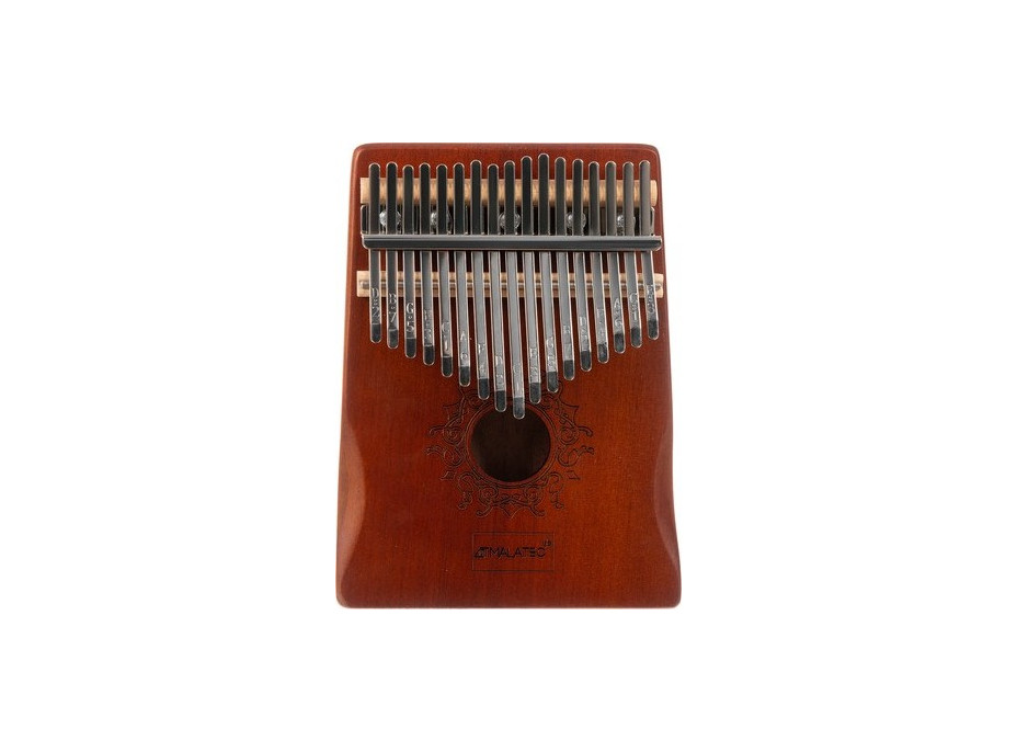 Kalimba Malatec 24352