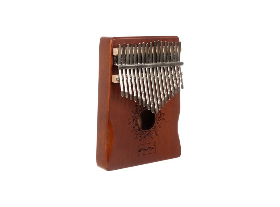 Kalimba Malatec 24352