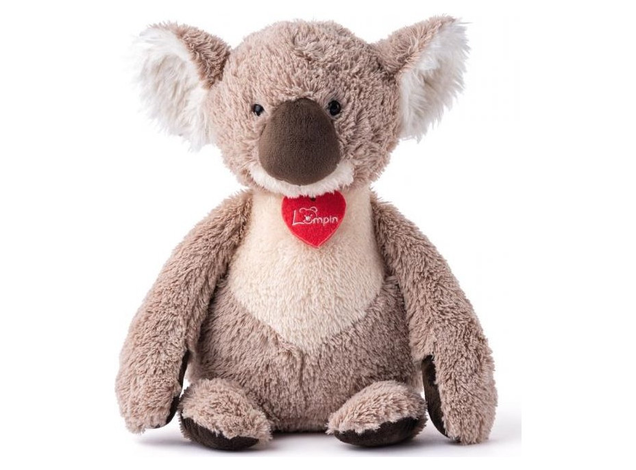 LUMPIN Koala Dubbo 30 cm