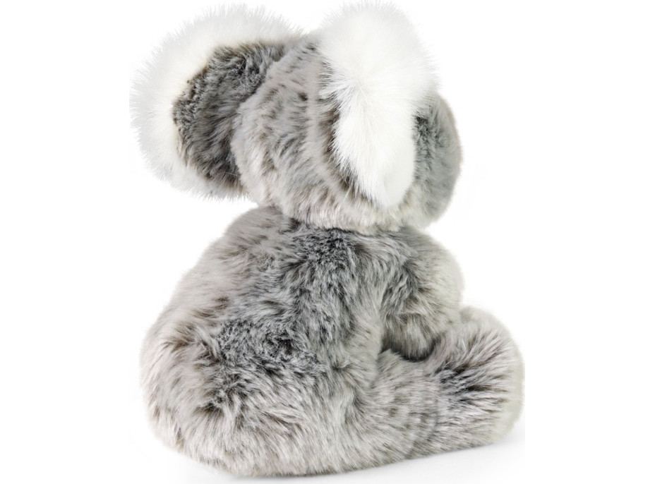 Rappa Plyšová koala sedící 26 cm ECO-FRIENDLY