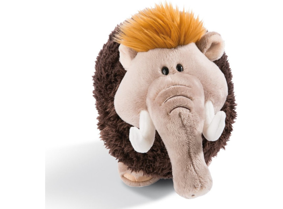 NICI Mamut 25cm