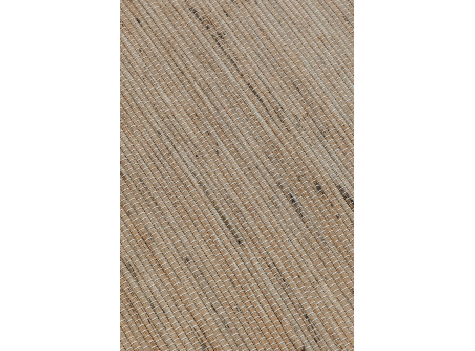 Kusový koberec Handloom 105961 Dhaka Beige