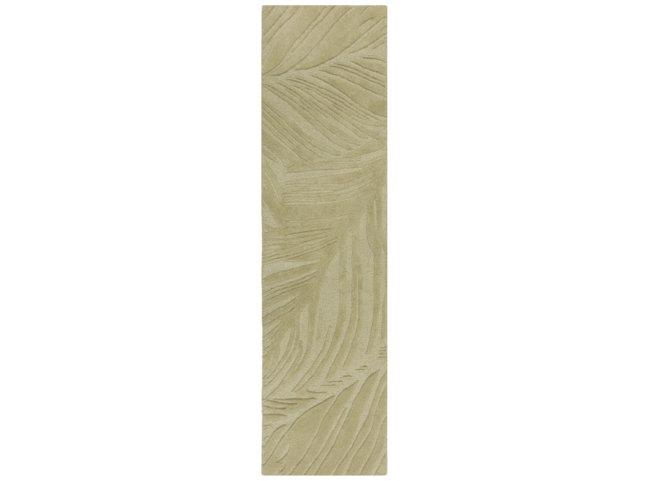 Běhoun Solace Lino Leaf Sage