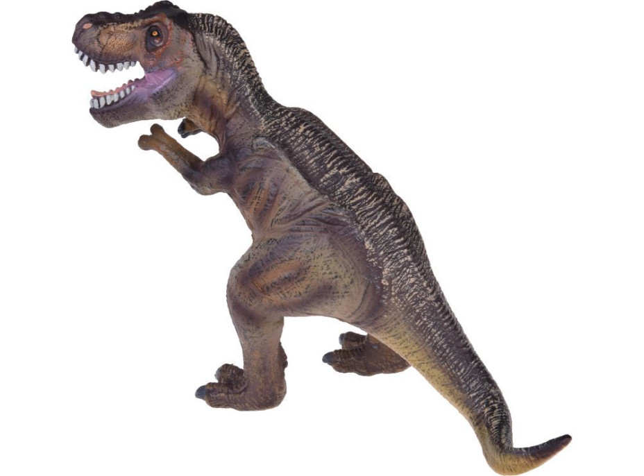 JOKOMISIADA Tyrannosaurus Rex