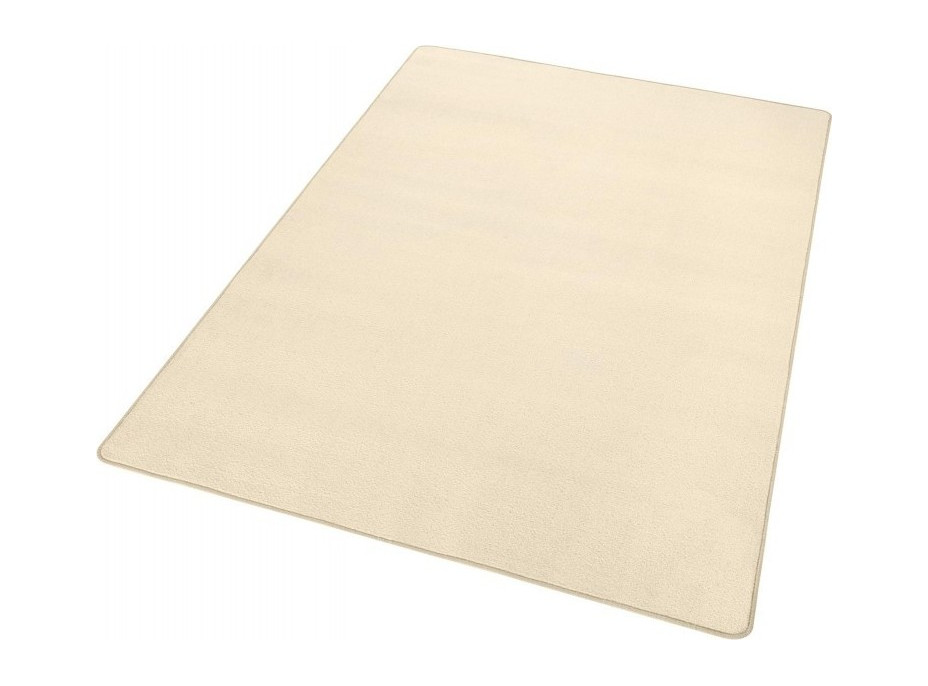 Kobercová sada Fancy 103003 Beige