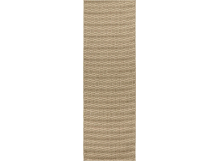 Běhoun Nature 104271 Beige