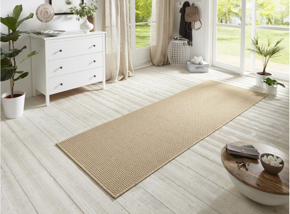 Běhoun Nature 104271 Beige