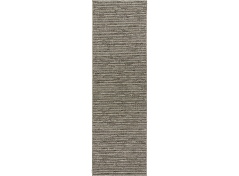 Běhoun Nature 104262 Grey/Multicolor