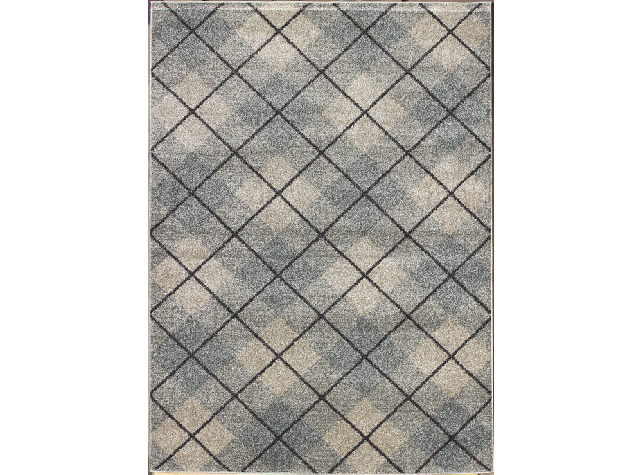 Kusový koberec Aspect 1724 Bronz (Brown)