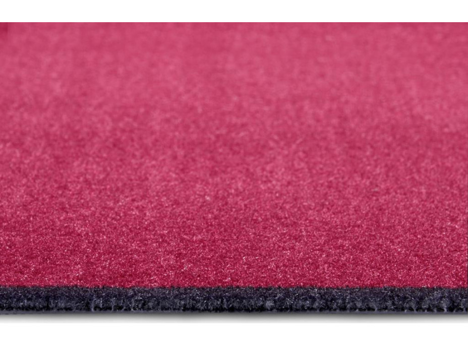 Běhoun Cook & Clean 105392 Raspberry red