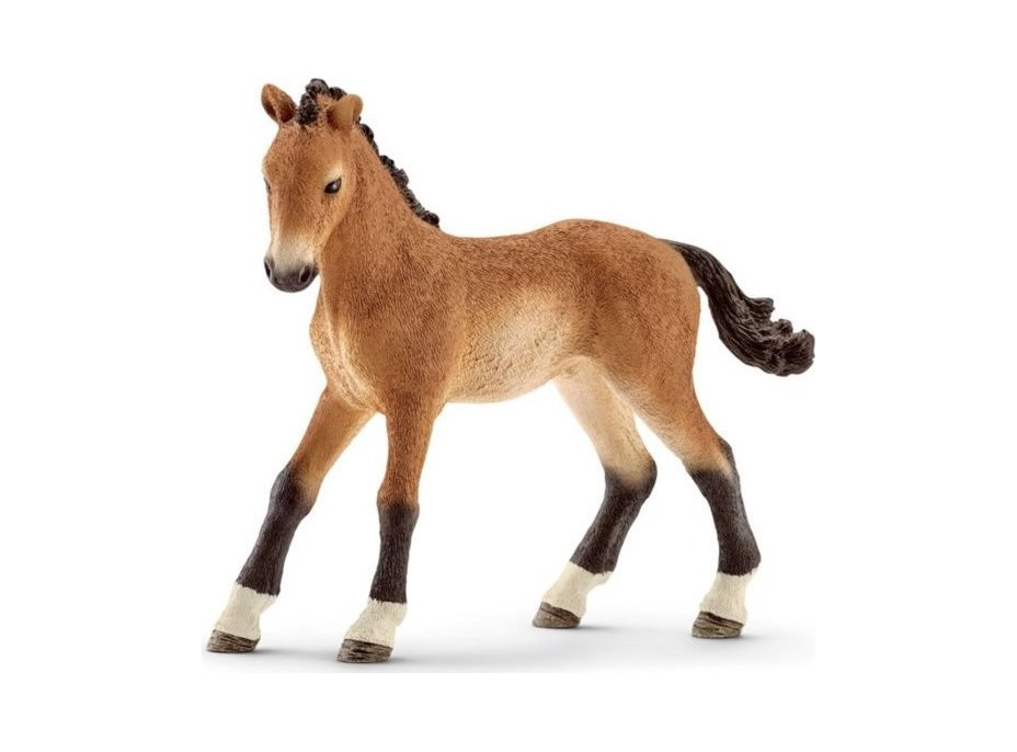 SCHLEICH Horse Club® 13804 Tennesseeský mimochodník - hříbě