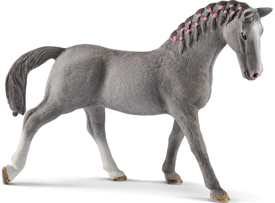 SCHLEICH Horse Club® 13888 Trakénský kůň - kobyla