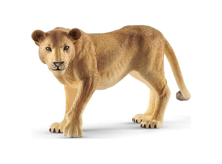 SCHLEICH Wild Life® 14825 Lvice