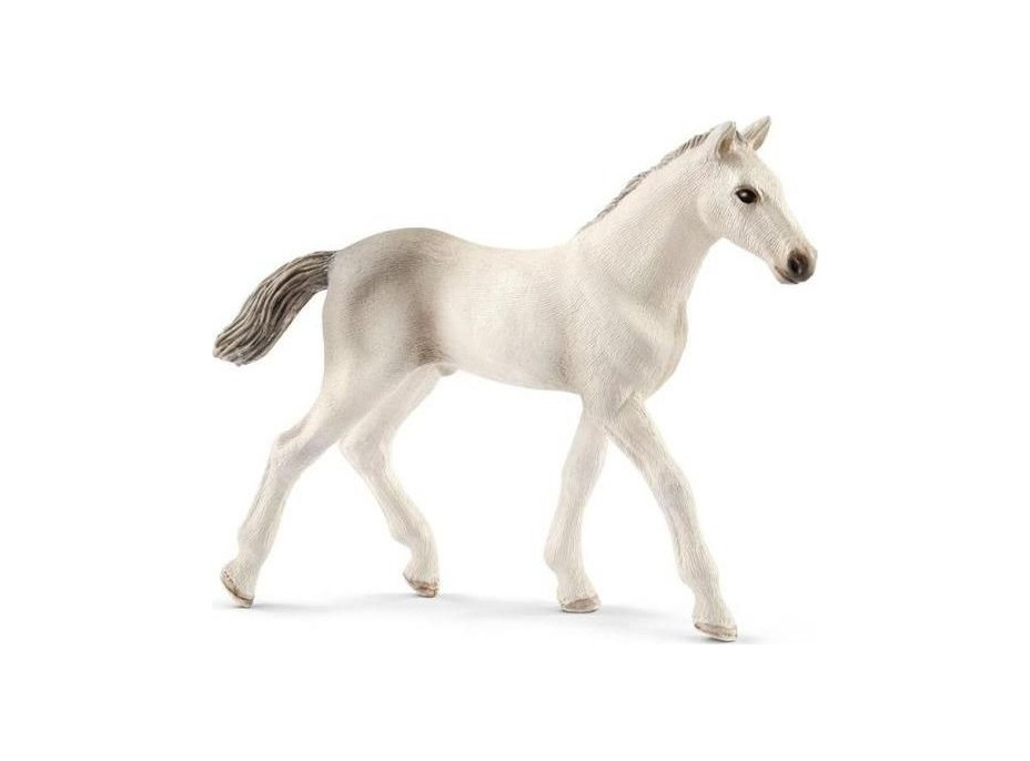 SCHLEICH Horse Club® 13860 Holštýnský kůň - hříbě