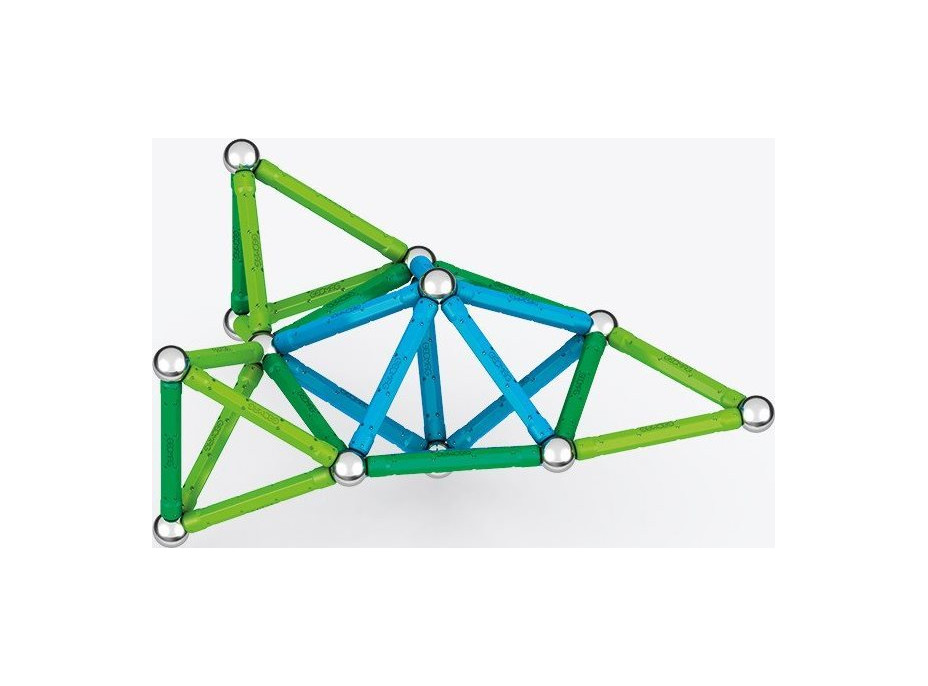 GEOMAG Classic 60 dílků