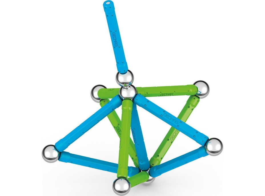 GEOMAG Classic 25 dílků