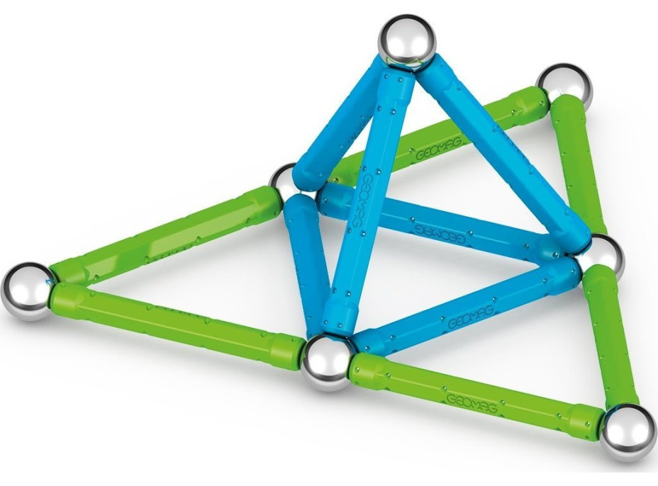 GEOMAG Classic 25 dílků