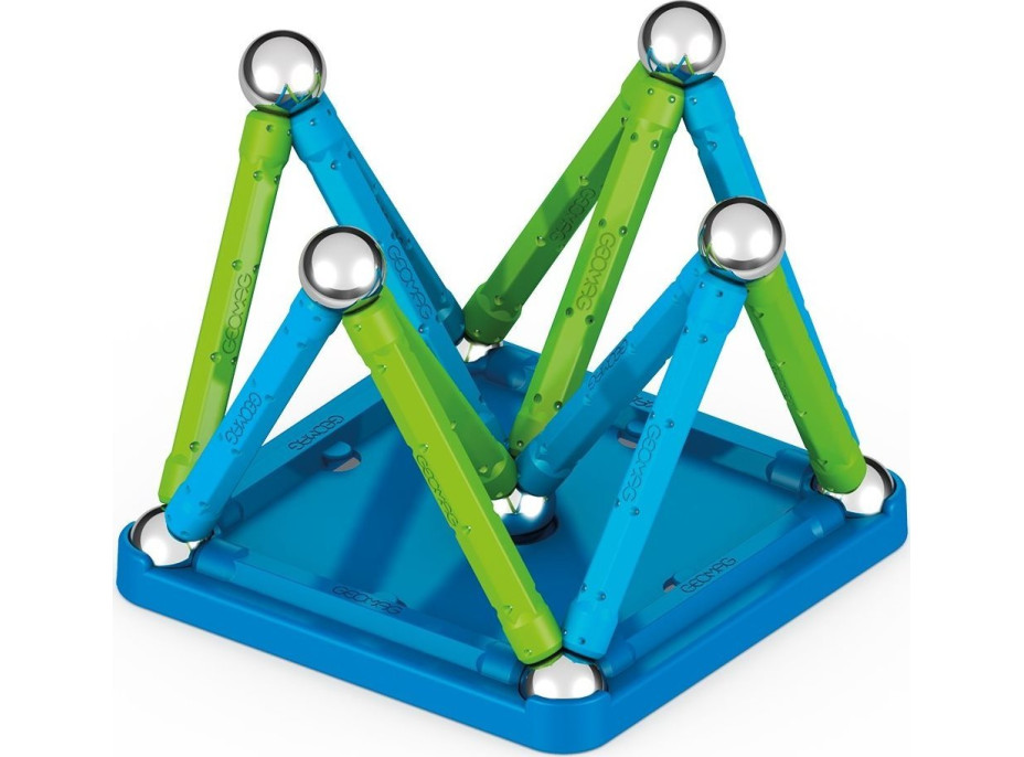 GEOMAG Classic 25 dílků