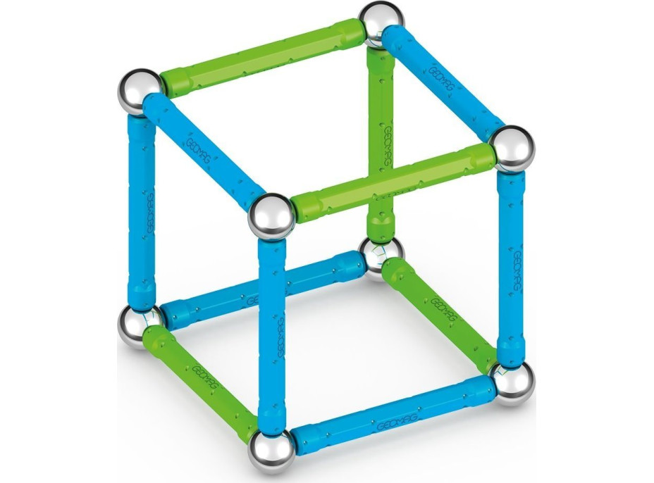 GEOMAG Classic 25 dílků