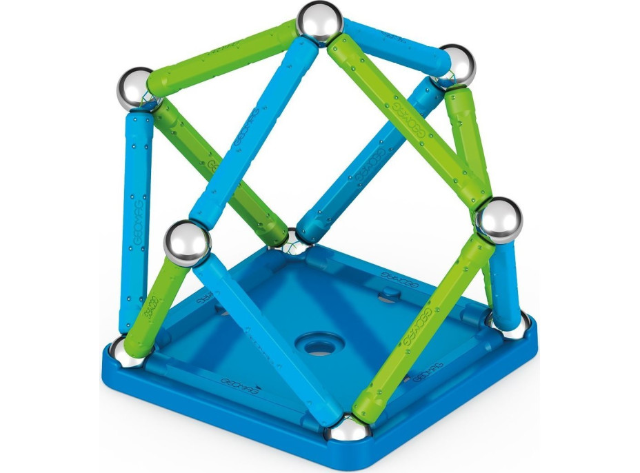 GEOMAG Classic 25 dílků