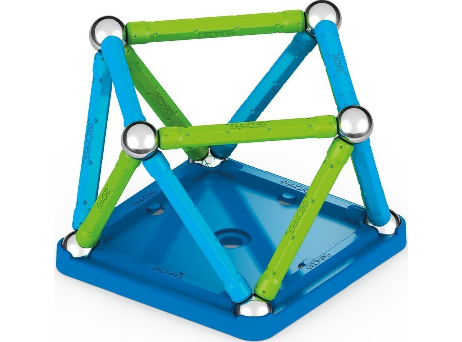 GEOMAG Classic 25 dílků