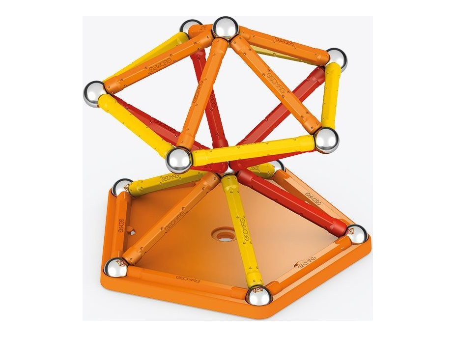 GEOMAG Classic 42 dílků