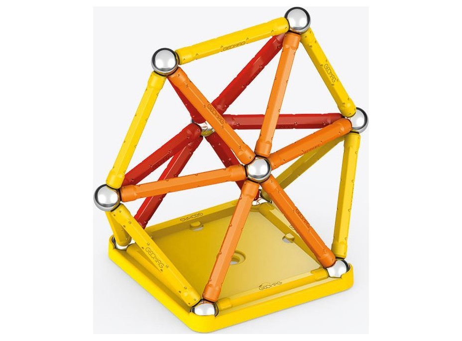 GEOMAG Classic 42 dílků