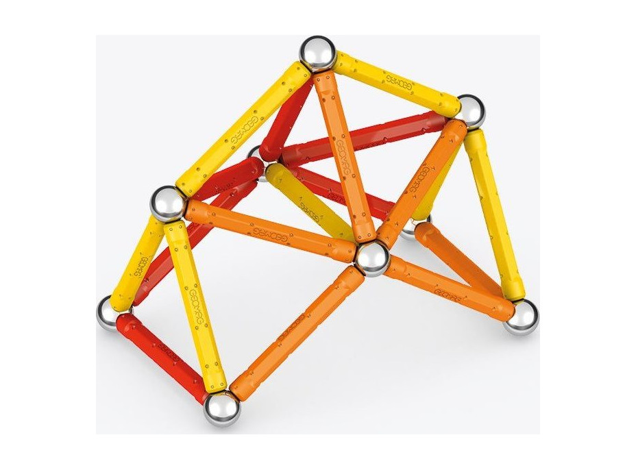 GEOMAG Classic 42 dílků