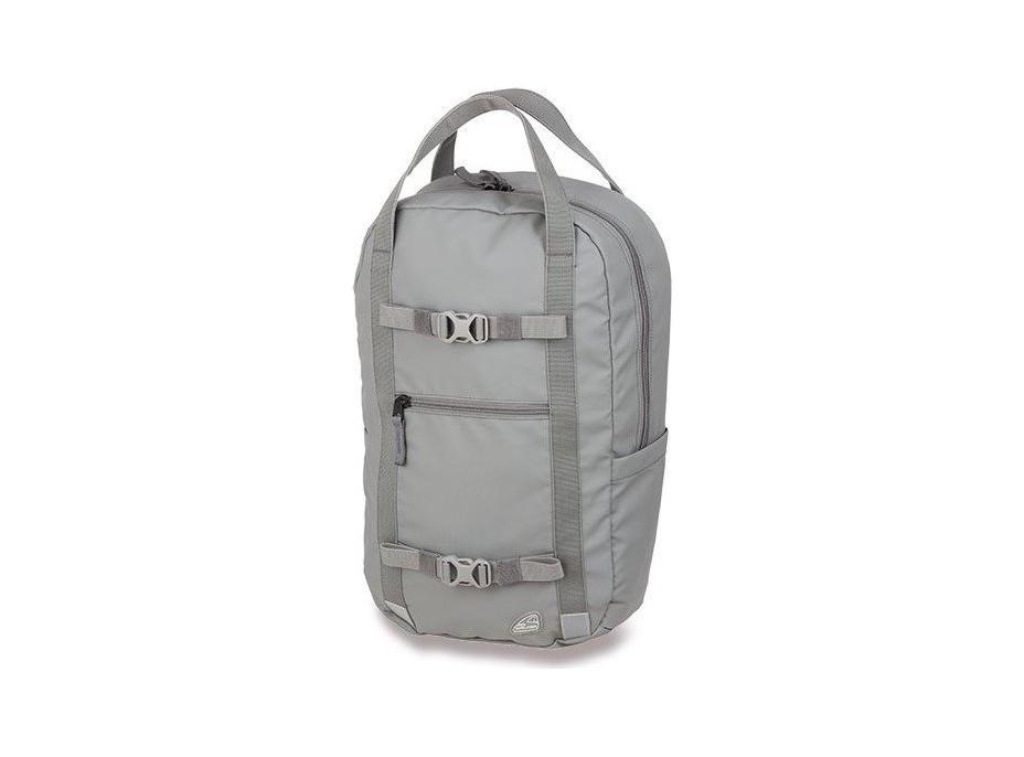 WALKER Batoh SENSE Sport Grey