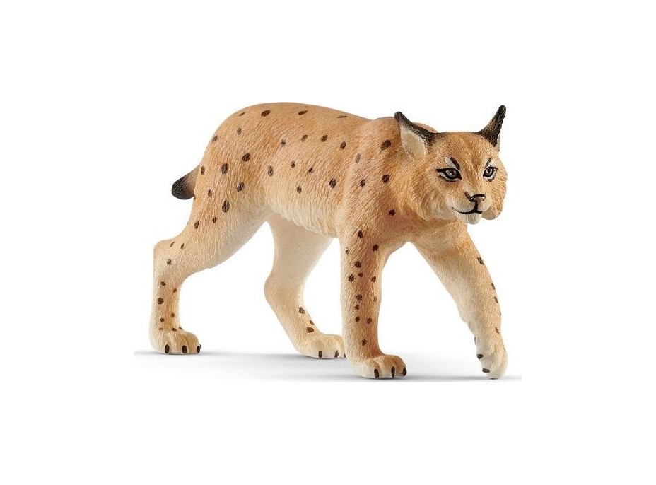 Schleich 14822 Rys